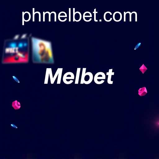Melbet Navigates the Future of Gaming