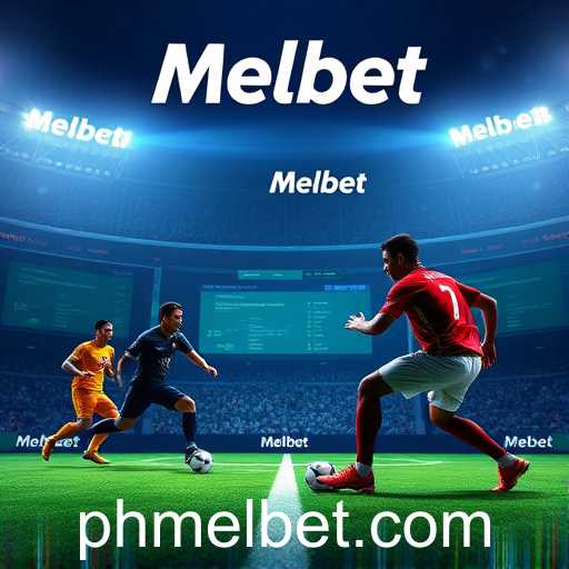 The Rise of Melbet in Online Gaming